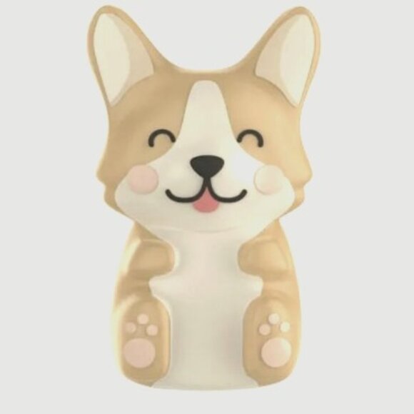 Corgi Battery – Mojipower for IPhone & Android Devices - Picture 3 of 5